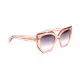 Ana Hickmann HI 9224 T02 53 Női napszemüveg | Eponuda.com