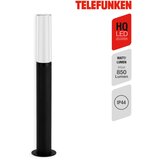 XXXL zunanja stoječa svetilka | Shoptok.si