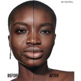 Dior Forever Natural Velvet Refill dugotrajni kompaktni puder zamjensko punjenje nijansa 8N Neutral 10 g | shoptok.hr