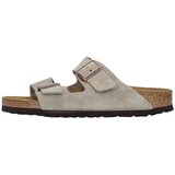 Birkenstock Sandali & Odprti čevlji 951303 Bež Cene