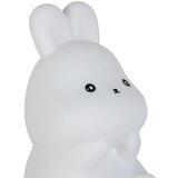 Mömax Okrasna Led-svetilka Hosi | Shoptok.si