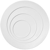 Osram LED plafonsko svetlo ORBIS SPIRAL LED/63W/230V Ø 68,5 cm | Eponuda.com