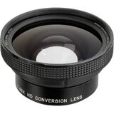 RAYNOX HD-6600 Pro 58 | shoptok.hr