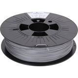 3DJAKE nicebio srebrna - 2,85 mm / 2300 g Cene