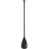 REBEL ACTIVE Veslo za SUP dasku aluminijumsko RBA-4505
