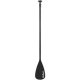 Rebel veslo za sup, 3-delno, SUP-4500 | Shoptok.si