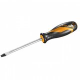 Tolsen Odvijač SL 6.5*100mm | ePonuda.com