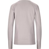 Endurance Women's T-shirt Halen | Shoptok.si