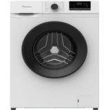 mašina za veš WM-NM12008 bd inverter