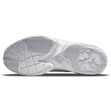 Nike Košarka Jordan Max Aura 3 Bela | Shoptok.si