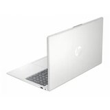 HP laptop 15-fd0096nm DOS/15.6"FHD ag IPS/i7-1355U/16GB/512GB/srebrna Cene