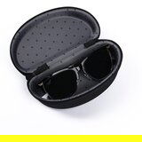 Vuch Zea Black | ePonuda.com