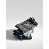Reserved - Super soft skinny traperice - crno | shoptok.hr
