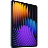 Xiaomi Tablet Pad 7 Pro 8GB 256GB plava (VHU5438EU) | ePonuda.com