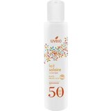 UVBIO sunscreen lsf 50 - 100 ml Cijene