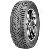 Nordexx 235/45R17 97V XL Wintersafe m+s DOT xx20 | shoptok.hr