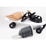 colorFabb ngen_flex tamno siva, 1,75 mm (650 g) | Eponuda.com