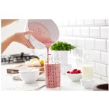 Rosti Mjerica za kuhinju Classic – | shoptok.hr