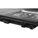  baterija za hp omen 15-AX / pavilion 15-BC, TE04XL, 4000 mah | Shoptok.si