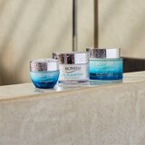 Biotherm Life Plankton Sensitive Balm hranilen balzam za suho in občutljivo kožo 50 ml za ženske | Shoptok.si