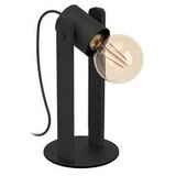 Eglo stona lampa Plimsoll 43849 Cene