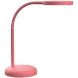 Maul stona lampa led joy Cene