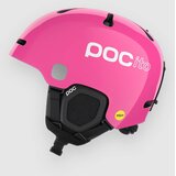 Poc ito Fornix MIPS Kids Celada fluorescent pink | Shoptok.si