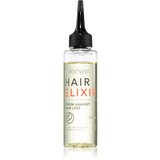 Colorwin Hair elixir Serum serum za kosu koja se prorjeđuje 100 ml Cijene