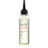 Colorwin Hair elixir Serum serum za kosu koja se prorjeđuje 100 ml