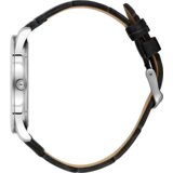  ROČNA URA SANTA BARBARA POLO & RACQUET CLUB SB.1.10606-1 | Shoptok.si