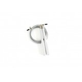 Vijača silver | ePonuda.com