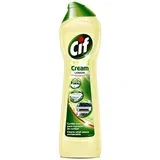 cream lemon abrazivno sredstvo 500 ml