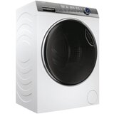 Haier HW90G-B14979TU1S pral. st | Shoptok.si