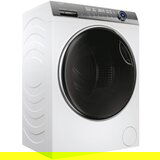 Haier mašina za pranje veša HW90G-B14979TU1S | ePonuda.com