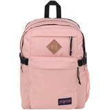 Jansport Main Campus Backpack Ružičasta | shoptok.hr
