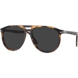 Persol PO3311S 110248 Polarized - L (58) Cijene