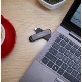 San Disk USB ključ Extreme PRO Dual Drive 512 GB, USB 3.2 SDDDE1-512G-G46 | Shoptok.si