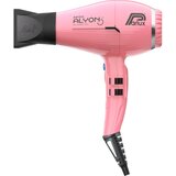 Parlux Alyon Ceramic & Ionic profesionalni sušilec za lase z ionizatorjem Pink Cene