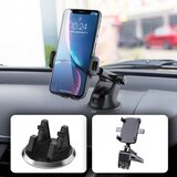 Joiride Nosilec za telefon na armaturni plošči avtomobila | DASHDOCK, (21930058) | Shoptok.si