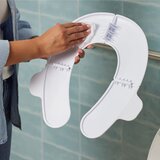 Frida nastavek za wc zložljiv | Shoptok.si