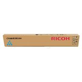 Ricoh Toner C751 (828309) (modra), original Cene