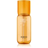 Self Tan Water voda za samotamnjenje za tijelo 100 ml