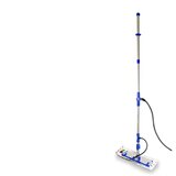Steam Italy Komplet mop 400mm sa crevom (Samo para) - | Eponuda.com