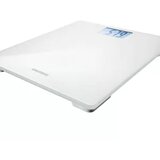 Grundig VAGA OSOBNA PS 2010 | Eponuda.ba