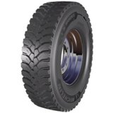 Michelin Letna 13R22.5 156K X WORKS HD D - Skladišče 5 (Dostava 5 delovnih dni) | Shoptok.si