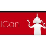 Steam ICan (PC) Key GLOBAL | ePonuda.com