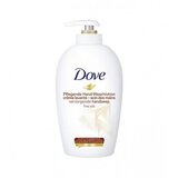 Dove Sapun tečni za ruke 250ml SILK | Eponuda.ba