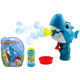 Bubble Fun mjehurići morski pas DHOBB10126 Cijene