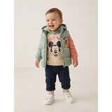 Sinsay Jogger trenirka hlače | shoptok.hr