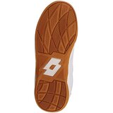Lotto B24467 sarena | shoptok.hr